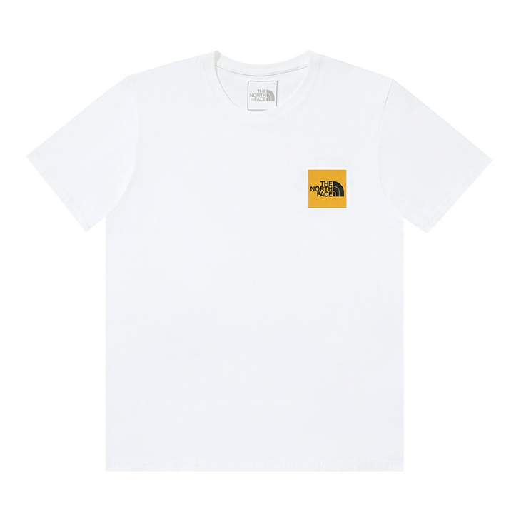 The North Face T Shirts Short _SKUTheNorthFaceM-3XL6ctfT889352936